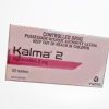 buy Kalma 2 online Australia
