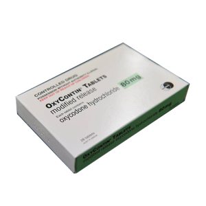 buy oxycontin in Australia