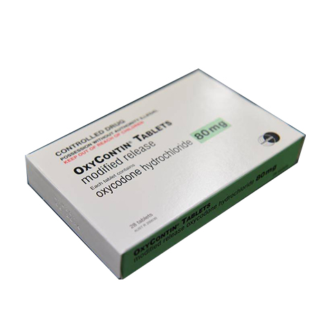 oxy 80 buy oxycontin in Australia