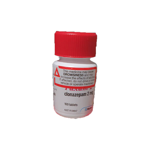 paxam 2 Buy Paxam 2 Australia