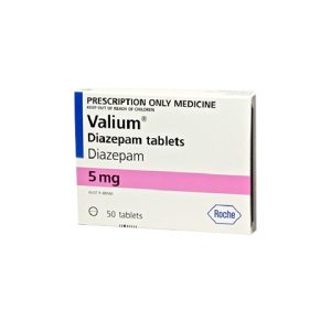 buy valium australia