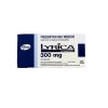 buy Pregabalin Lyrica australia