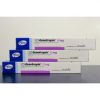 Buy GENOTROPIN online Australia