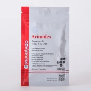 Buy Arimidex Online Australia