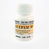 Buy Alepam 30 online in Australia