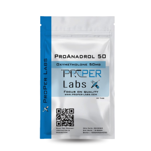 Buy Anadrol 50mg OXYMETHOLONE online in Australia