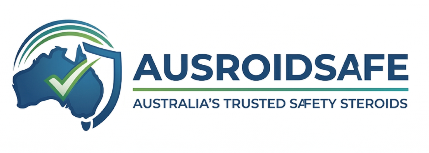 Ausroidsafe
