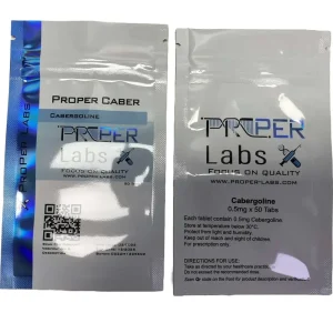 Buy Cabaser cabergoline online Australia