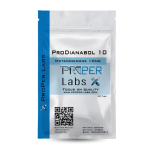 Buy Dianabol 10mg online in Australia