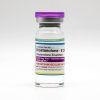 Buy Drostanolone E 200 Enanthate online Australia