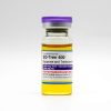 Buy EQ-TREN 400 boldenone and trenbolone online Australia