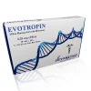 Buy Evotropin 100iu Somatropin HGH online Australia