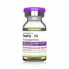 Buy Fastrip 150 Online Australia