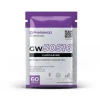 Buy GW50516 CARDARINE Online in Australia