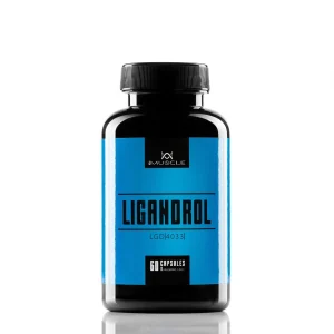 Buy Ligandrol Online in Australia