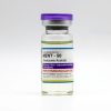 Buy Ment 50 Trestolone Acetate online Australia