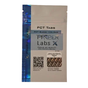 Buy PCT 60tabs/102.5mg