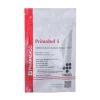 Buy PRIMOBOL Online Australia