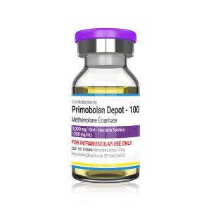 Buy Primobolan Depot Online Australia