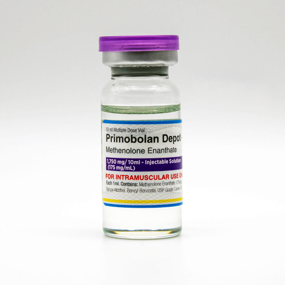 Primobolan Depot 175 Buy Primobolan Depot 100 Online