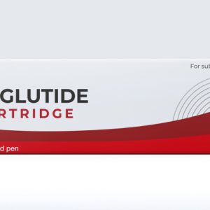 Buy Semaglutide 5mg Cartridge online Australia