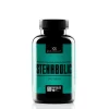 Buy Stenabolic SR9009 Online in Australia
