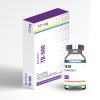 Buy TB-500 10mg Thymosin Beta-4 online in Australia
