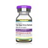 Buy Test/Mast/Primo Formula Online