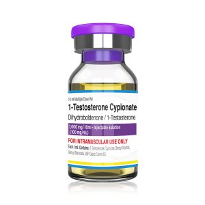 Buy Testosterone C Online Australia