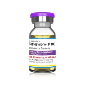 Buy Testosterone P Online Australia