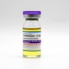 Buy Trenbolone Enanthate 200 Tren E online Australia