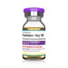 Buy Trenbolone Hexy Online Australia