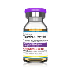 Buy Trenbolone Hexy Online Australia