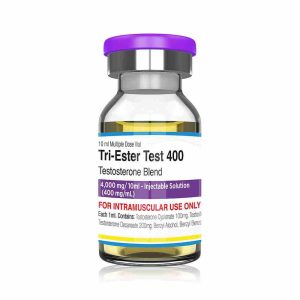 Buy Tri Easter Test 400 Online Australia