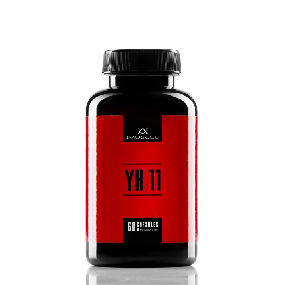 YK11 10MG Buy YK11 10mg Online in Australia