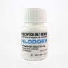 Buy Alodorm online Australia