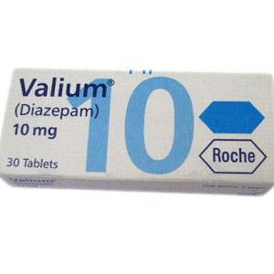 Buy valium online